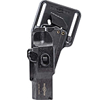 Image of SureFire MasterFire Rapid Deploy Holster SF-HD1-L-PRO