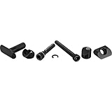 Image of SureFire XC2 Pistol Lights Rail Kit