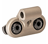 Image of SureFire Scout Light Pro long Gun WeaponLights M-LOK Mount