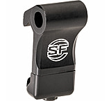 Image of SureFire Scout Light Pro long Gun WeaponLights Picatinny Rail Mount