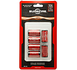 Image of SureFire 123A Batteries