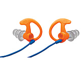 Image of SureFire Sonic Defender Max EP5 Hearing Protectors