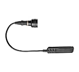 SureFire Remote Pressure Switch Assembly, Scout Light WeaponLights, NSN 6150-01-594-3669, UE07