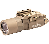 Image of SureFire X300 Ultra LED Weapon Light