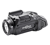 Image of SureFire XC3 Compact 550 Lumens LED Weapon Light