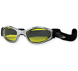Image of Survival Optics Sunglasses Gripz Riders Fat Boy Goggles