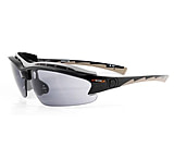 Image of Survival Optics Sunglasses Gripz Riders Doch Sunglasses
