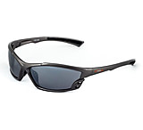 Image of Survival Optics Sunglasses X-Wraps Viper Sunglasses