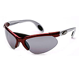 Image of Survival Optics Sunglasses Shields Pro Grind Sunglasses