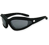 Image of Survival Optics Sunglasses Gripz Riders Chopper Sunglasses