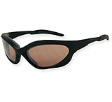 Image of Survival Optics Sunglasses Gripz Riders Hog Sunglasses