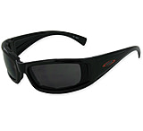 Image of Survival Optics Sunglasses Gripz Riders Mongoose Sunglasses