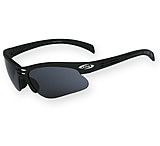 Image of Survival Optics Sunglasses Military Crush Sunglasses