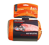 Image of Survive Outdoors Longer Escape Bivvy Blanket