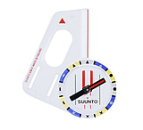 Image of Suunto Aim-6 NH Compass