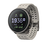 Image of Suunto Vertical Unisex Titanium Solar Watch