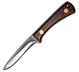 Image of Svord Bird and Trout Wenge Knife