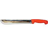 Image of Svord Kiwi Machete