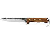 Image of Svord Kiwi Pig Sticker General Fixed Knife