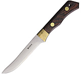 Image of Svord Utility General Purpose Knife
