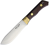 Image of Svord Utility Skinner Knife