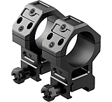 Image of Swampfox H.E. Rifle Scope Rings