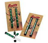 Image of Swift Bullet Company .50 Caliber .429 AFHP Muzzleloader Sabot Bullets