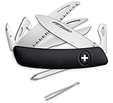 Image of Swiza D10 Pocket Knife