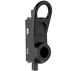 Image of Sylvan Arms RAPID ATTACH MOUNTING SYSTEM R.A.M.S Quick Detach Sling Attachment