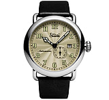 Image of Szanto Automatic Officer Watches