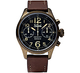 Image of Szanto Pilot Watches