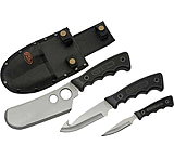 Image of Rite Edge Rite Edge 3 Piece Skinning Set