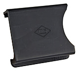 Image of T&amp;S Shell Catchers Model AL2 TS-A391