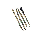 Image of T10 Micro Sling +2-1 Point