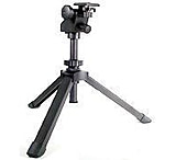 Image of Table Top Tripod II (Small) 1/4&quot;- 20 w/Slow Motion Control