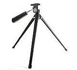 Image of Table Top Tripod (Small) 1/4-20 - A9010
