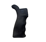Image of TAC AR Over Molded Pistol Grip