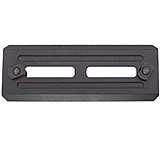 Image of TAC Arca-Swiss Rail w/ Section for M-LOK Chassis