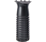 Image of TAC Capped Vertical Forward Grip