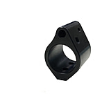 Image of TAC Deluxe Adjsutable Gas Block