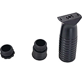 Image of TAC Deluxe Multi-Cap Vertical Forward Grip