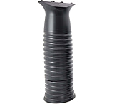 Image of TAC Extended Capped Vertical Forward Grip