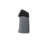 Image of TAC Flag Pattern Over-Molded AR Pistol Grip