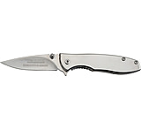 Image of Tac Force 4in. Shark Fold Knife