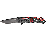 Image of Tac Force TF-723 3.25in Spring Assisted Knife