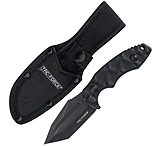 Image of TAC Force Fixed Blade BSW