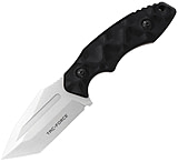 Image of TAC Force Fixed Blade SW