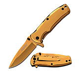Image of TAC Force Folding Blade TF-848