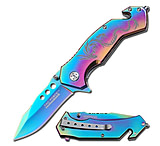 Image of TAC Force Folding Blade TF-759