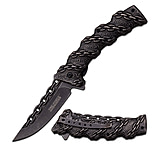 Image of TAC Force Folding Blade TF-859